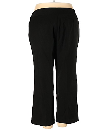 Avenue Dress Pants (view 2)