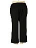 Avenue Black Dress Pants Size 20 (petite) - photo 2