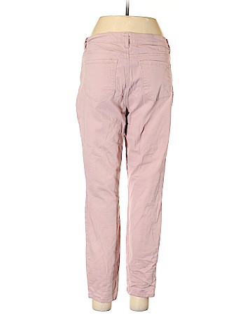 Adrienne Vittadini Jeans (view 2)