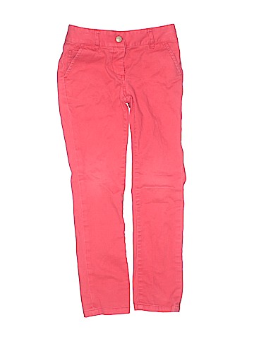 Brooks Brothers Jeans (view 1)