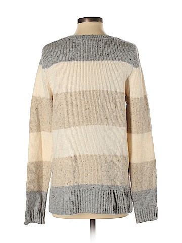 Banana Republic Factory Store Pullover Sweater (view 2)