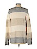 Banana Republic Factory Store Tan Pullover Sweater Size S - photo 2