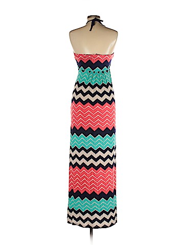 Design History Casual Dress (view 2)