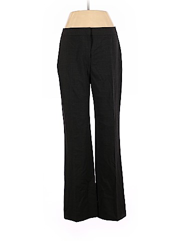 Lafayette 148 New York Wool Pants (view 1)