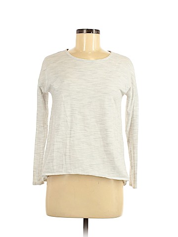 Lululemon Athletica Active T-Shirt (view 1)