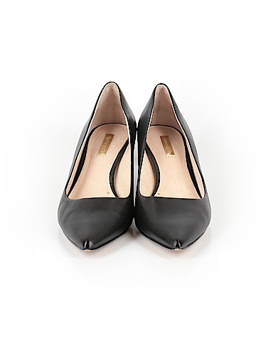 Louise Et Cie Heels (view 2)