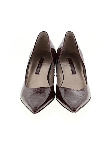 Bandolino Heels (view 2)