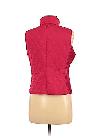 Talbots Vest (view 2)
