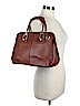 MG Collection Brown Satchel One size - photo 2