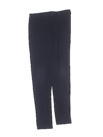 Gap Kids Leggings (view 1)