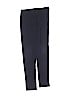 Gap Kids Blue Leggings Size 8 - photo 1