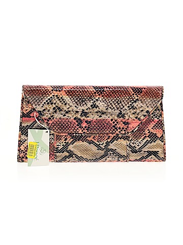 J. Renee Clutch (view 1)