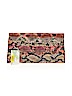 J. Renee Brown Clutch One size - photo 1