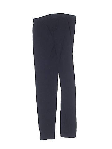Gap Kids Leggings (view 2)
