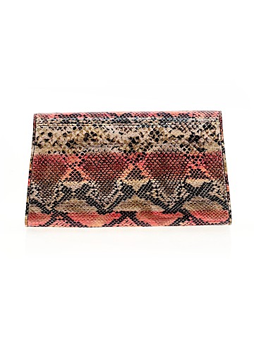 J. Renee Clutch (view 2)