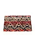 J. Renee Brown Clutch One size - photo 2