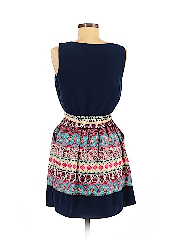 I.N. San Francisco Casual Dress (view 2)