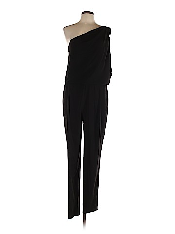 Halston Heritage Jumpsuit (view 1)