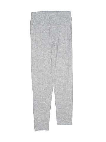 Betsey Johnson Leggings (view 1)