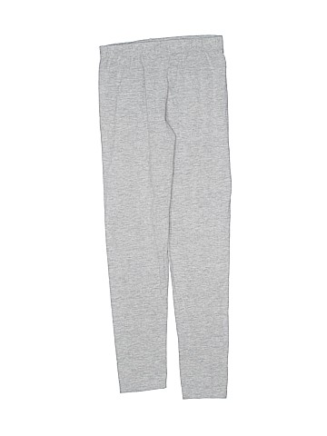 Betsey Johnson Leggings (view 2)