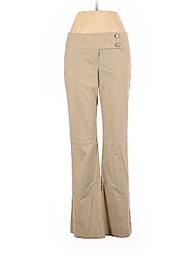 The Limited Size 4 Petite