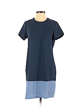 Adrienne Vittadini Size 4