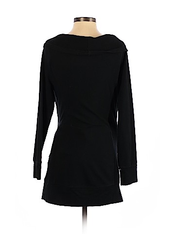 Liz Lange Maternity Pullover Sweater (view 2)