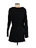 Liz Lange Maternity Black Pullover Sweater Size S - photo 2