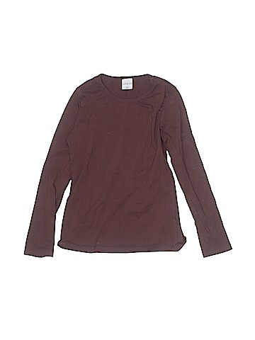 Assorted Brands Long Sleeve T-Shirt (view 1)