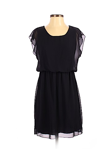 Enfocus Casual Dress (view 1)
