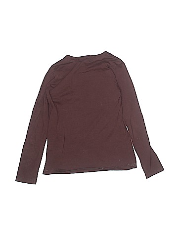 Assorted Brands Long Sleeve T-Shirt (view 2)