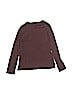 Assorted Brands Brown Long Sleeve T-Shirt Size 8 - photo 2