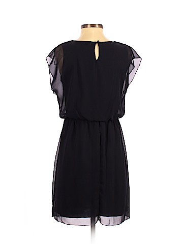 Enfocus Casual Dress (view 2)