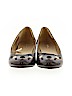 Cato Brown Heels Size 10 - photo 2