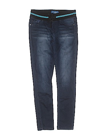 Assorted Brands Jeggings (view 1)