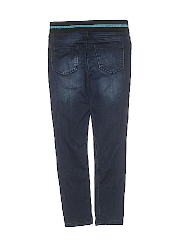 Assorted Brands Jeggings (view 2)