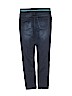 Assorted Brands Blue Jeggings Size 8 - photo 2