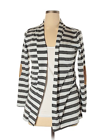 Unbranded Cardigan (view 1)