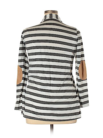 Unbranded Cardigan (view 2)