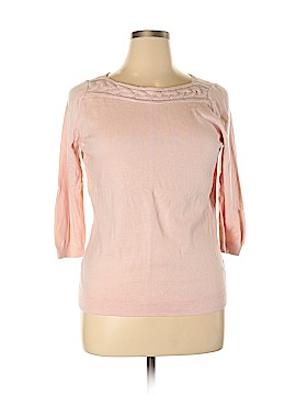 Liz Claiborne Size XL Petite