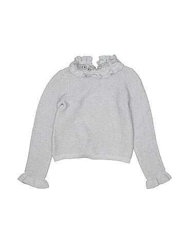 Jacadi Pullover Sweater (view 1)