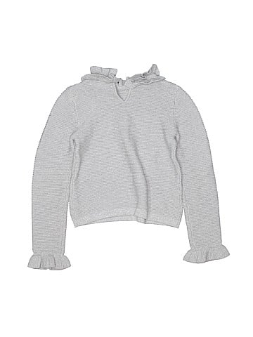 Jacadi Pullover Sweater (view 2)