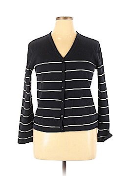 Jones New York Sport Size XL