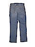 Gap Blue Jeans Size 6 - photo 2