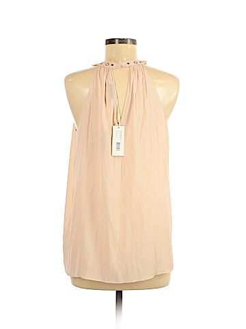 Ramy Brook Sleeveless Blouse (view 2)