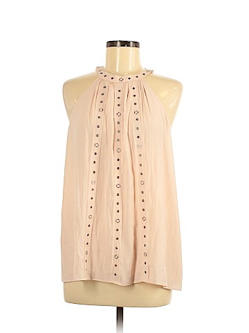 Ramy Brook Sleeveless Blouse (view 1)