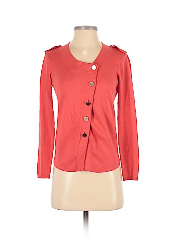 Ted Baker London Cardigan (view 1)