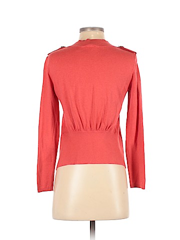 Ted Baker London Cardigan (view 2)