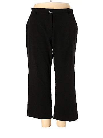 Avenue Dress Pants (view 1)