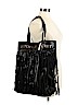 Victoria's Secret Black Tote One size - photo 2